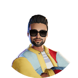 Anil