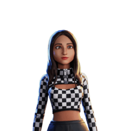 Nadia