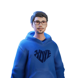 Ray