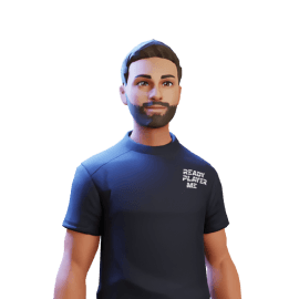 Saad