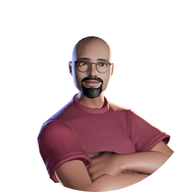 Sanjeev